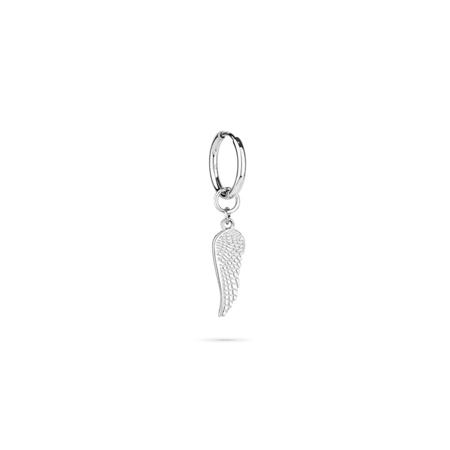 RADIANT JEWELS RH000255 Schmuck