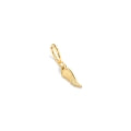 RADIANT JEWELS RH000256 Schmuck ansicht-2