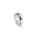 RADIANT JEWELS RH000258-18 Schmuck ansicht-2