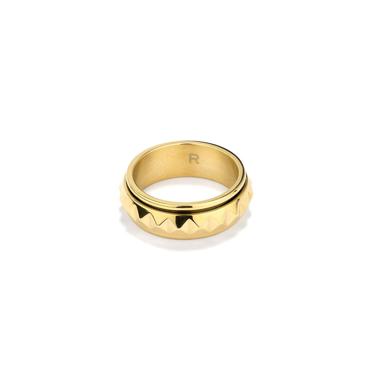 RADIANT JEWELS RH000259-20 Schmuck