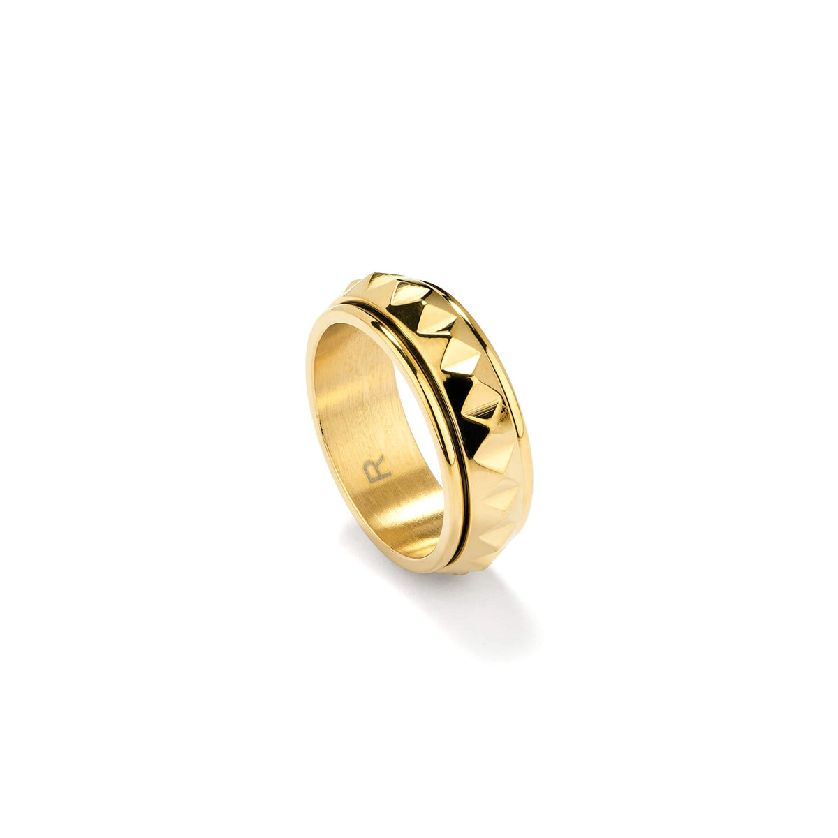 RADIANT JEWELS RH000259-24 Schmuck ansicht-3