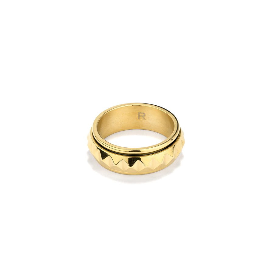 RADIANT JEWELS RH000259-24 Schmuck