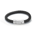 RADIANT JEWELS RH000261 Schmuck ansicht-2