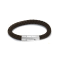 RADIANT JEWELS RH000262 Schmuck ansicht-2