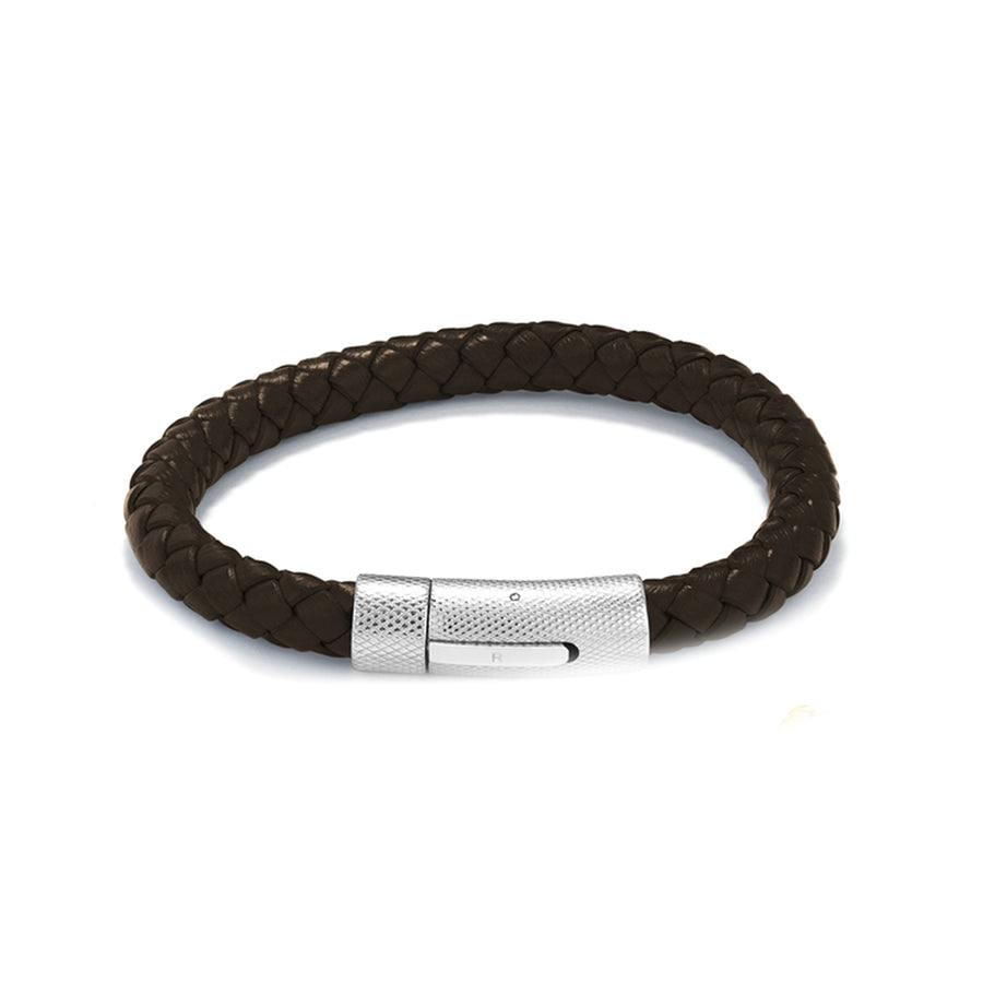 RADIANT JEWELS RH000262 Schmuck