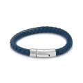 RADIANT JEWELS RH000263 Schmuck ansicht-2