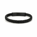 RADIANT JEWELS RH000276 Schmuck ansicht-2