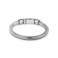 RADIANT JEWELS RH000289 Schmuck ansicht-2