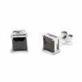 RADIANT JEWELS RH000308 Schmuck ansicht-2