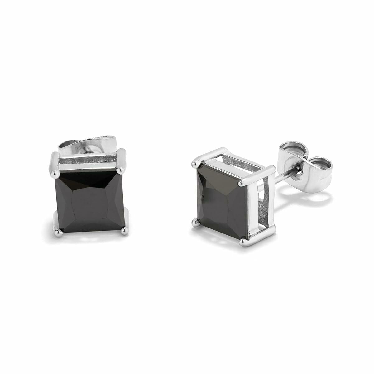 RADIANT JEWELS RH000308 Schmuck