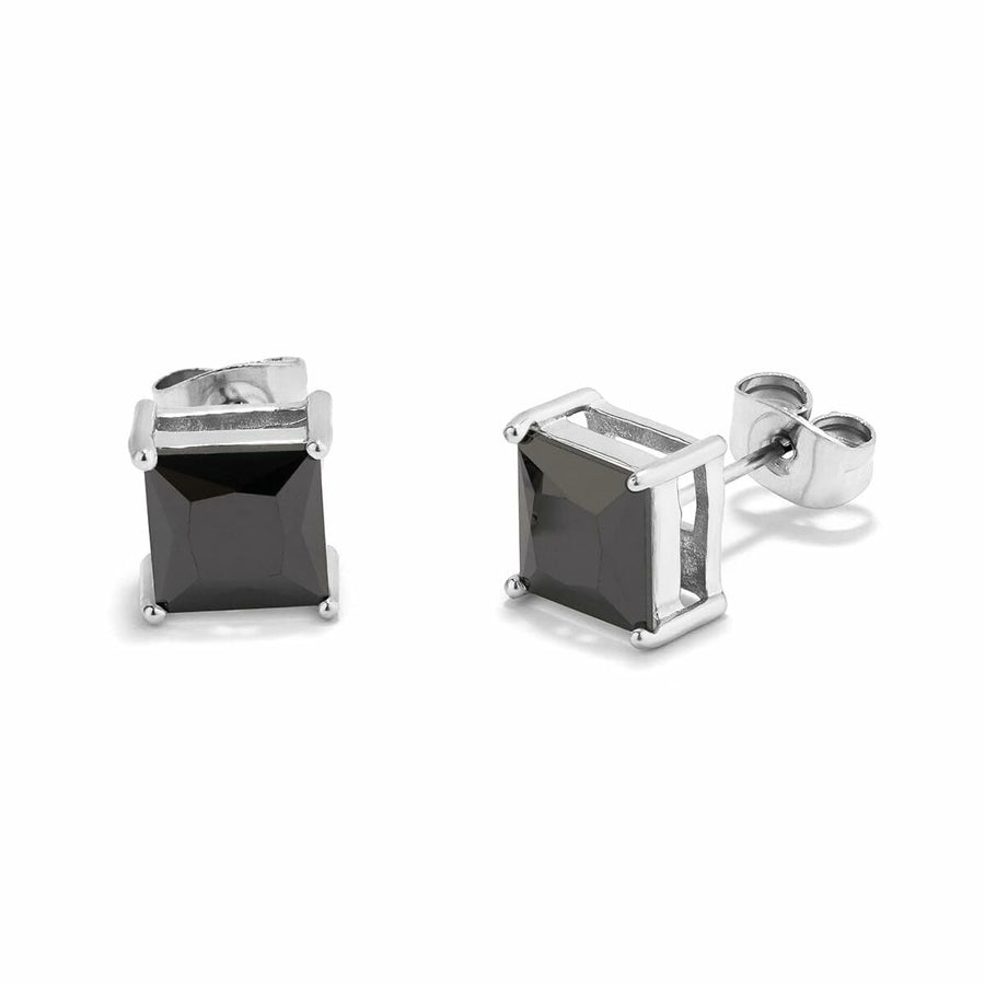 RADIANT JEWELS RH000308 Schmuck