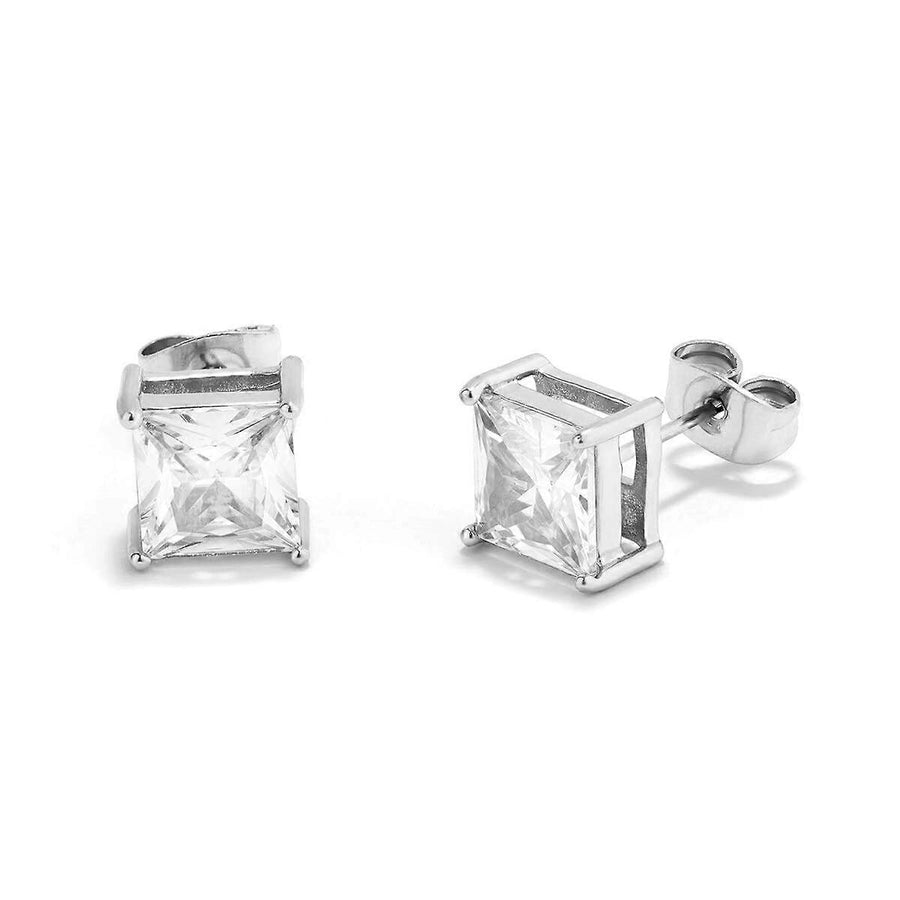 RADIANT JEWELS RH000310 Schmuck