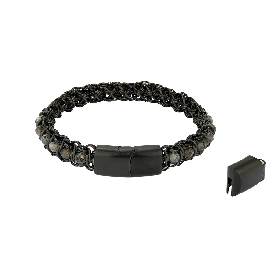 RADIANT JEWELS RH000312 Schmuck