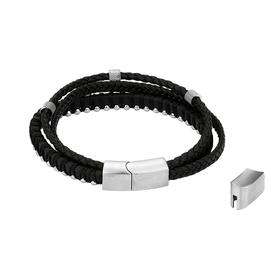 RADIANT JEWELS RH000313 Schmuck