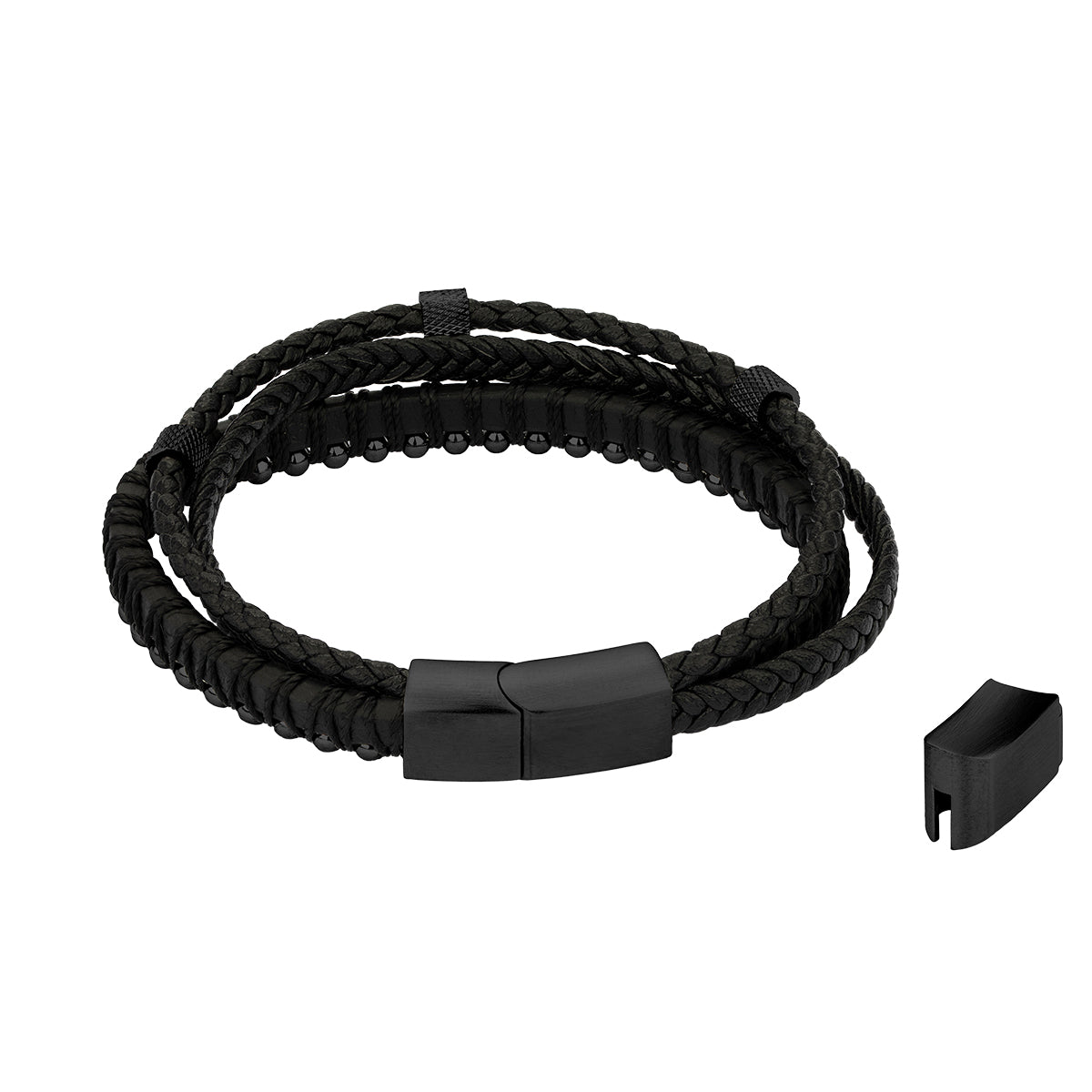 RADIANT JEWELS RH000314 Schmuck