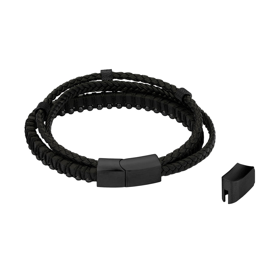 RADIANT JEWELS RH000314 Schmuck