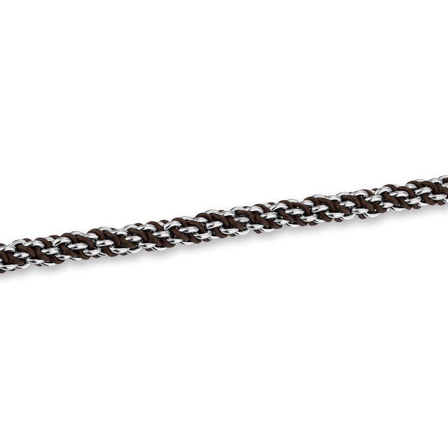RADIANT JEWELS RH000315 Schmuck ansicht-2