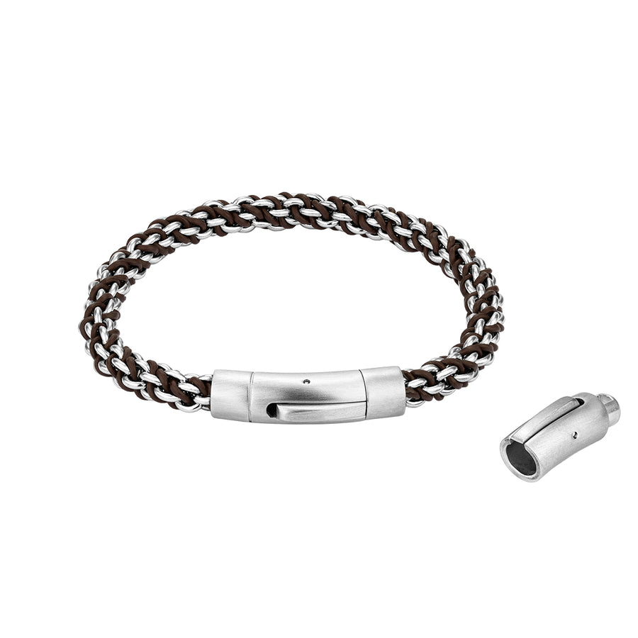 RADIANT JEWELS RH000315 Schmuck