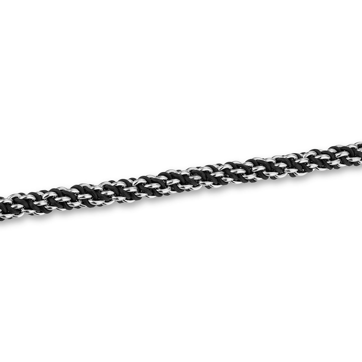 RADIANT JEWELS RH000316 Schmuck ansicht-2