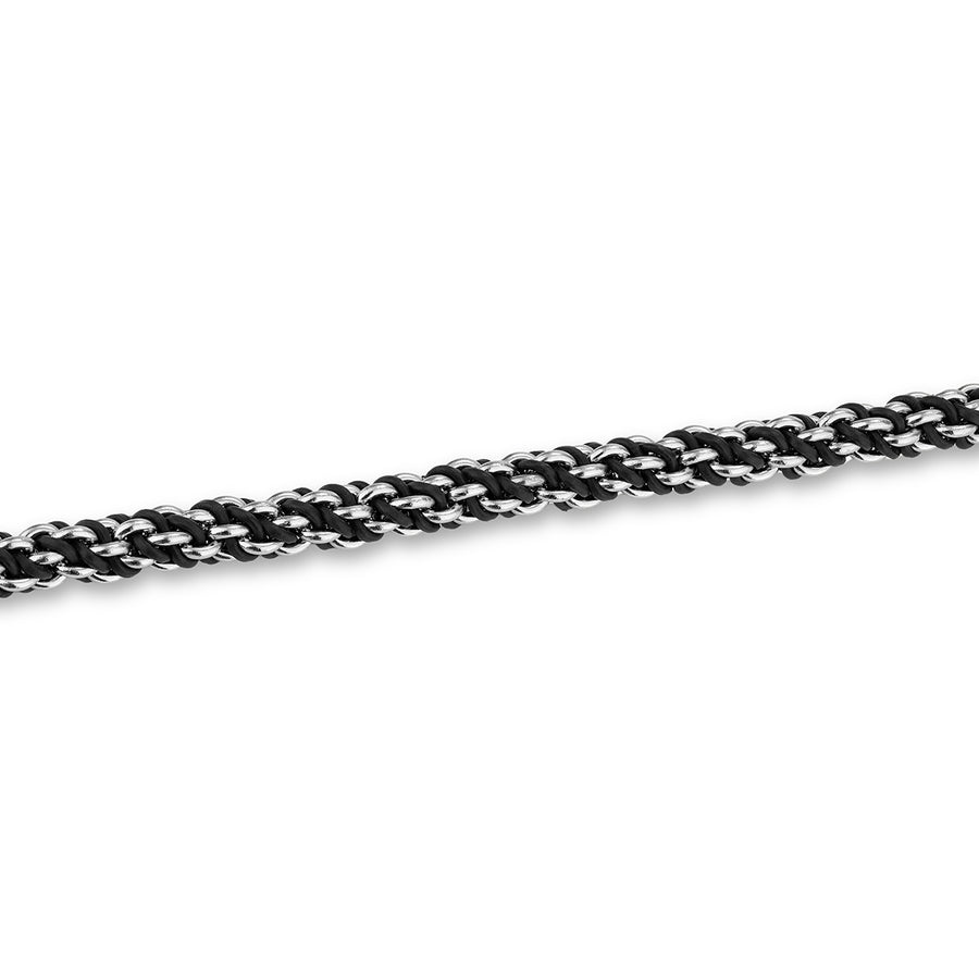 RADIANT JEWELS RH000316 Schmuck ansicht-2