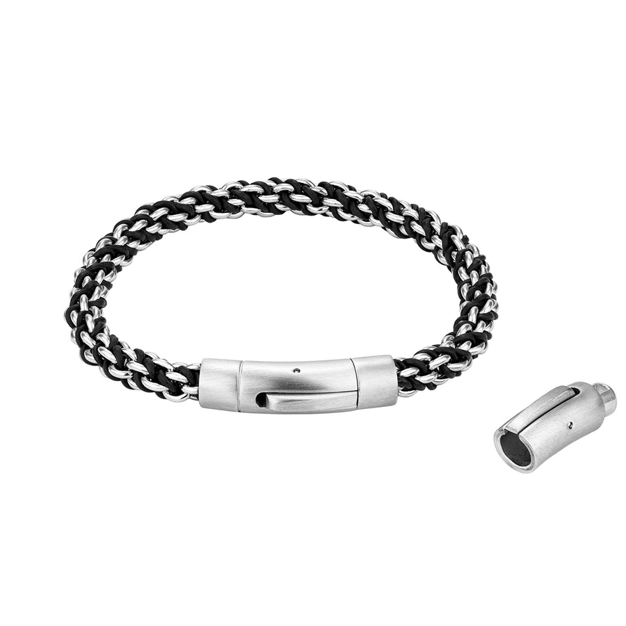 RADIANT JEWELS RH000316 Schmuck