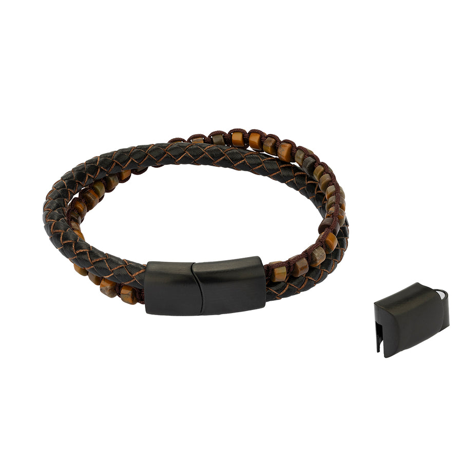RADIANT JEWELS RH000317 Schmuck