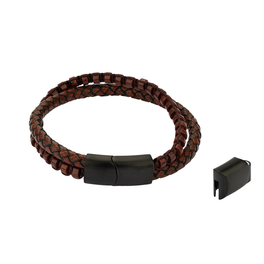 RADIANT JEWELS RH000318 Schmuck