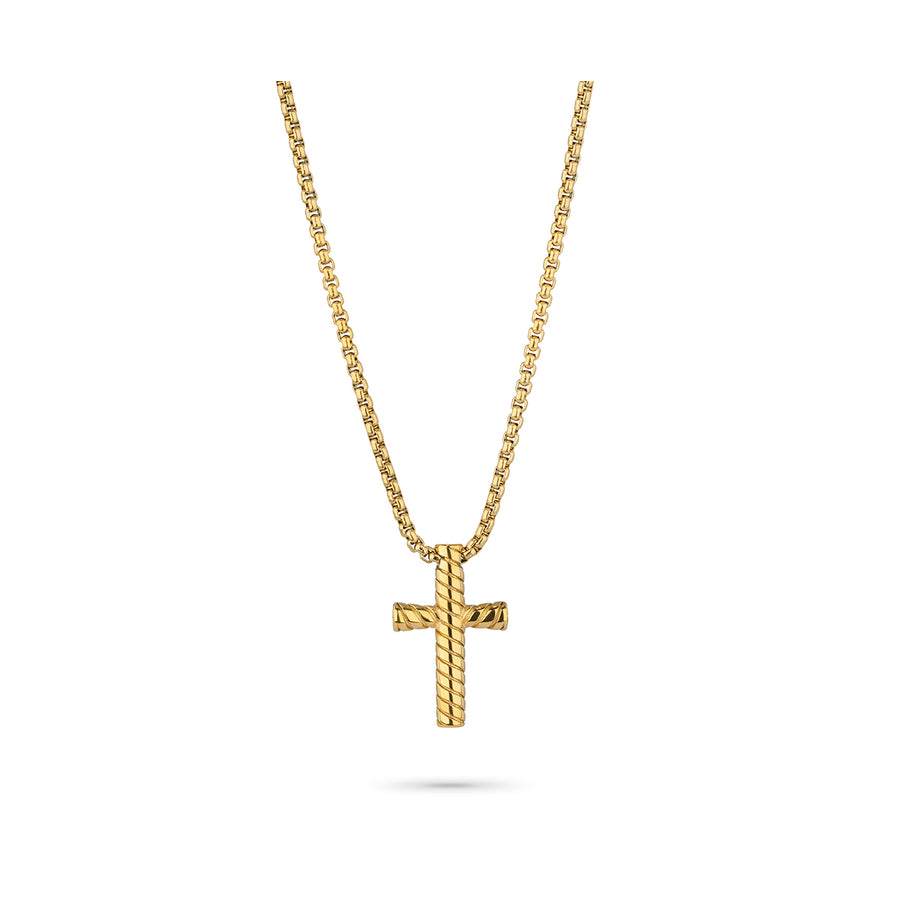 RADIANT JEWELS RH000321 Schmuck