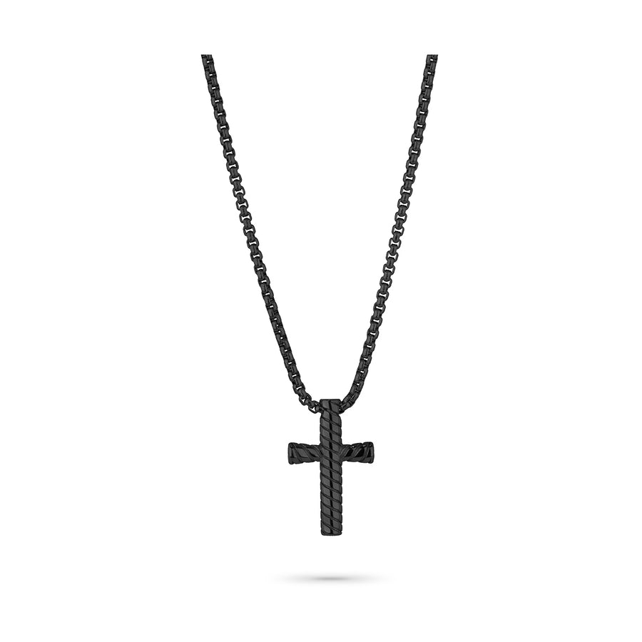 RADIANT JEWELS RH000322 Schmuck