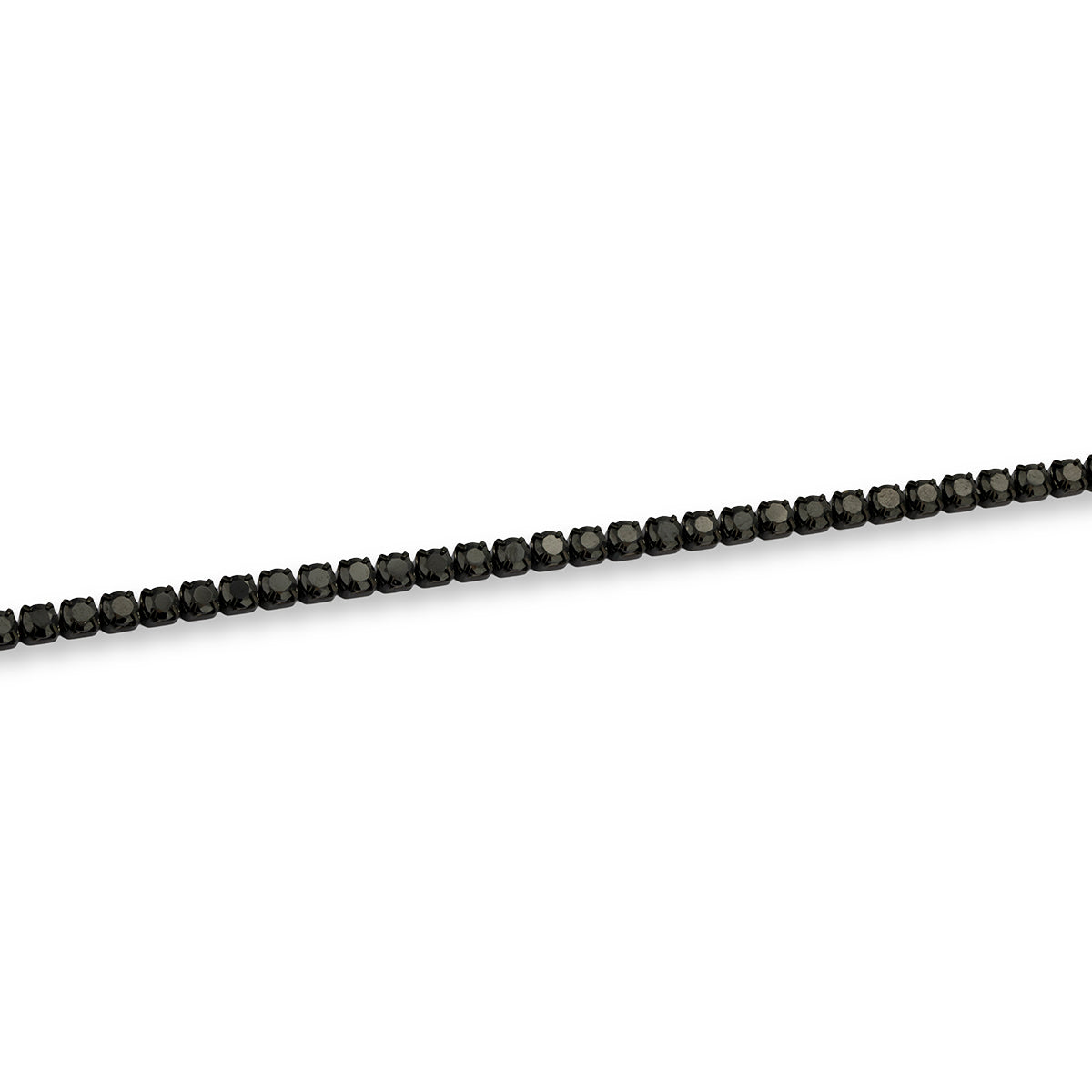 RADIANT JEWELS RH000323 Schmuck ansicht-2