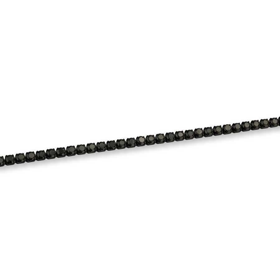 RADIANT JEWELS RH000323 Schmuck ansicht-2