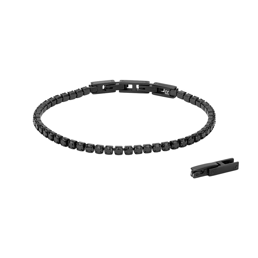 RADIANT JEWELS RH000323 Schmuck