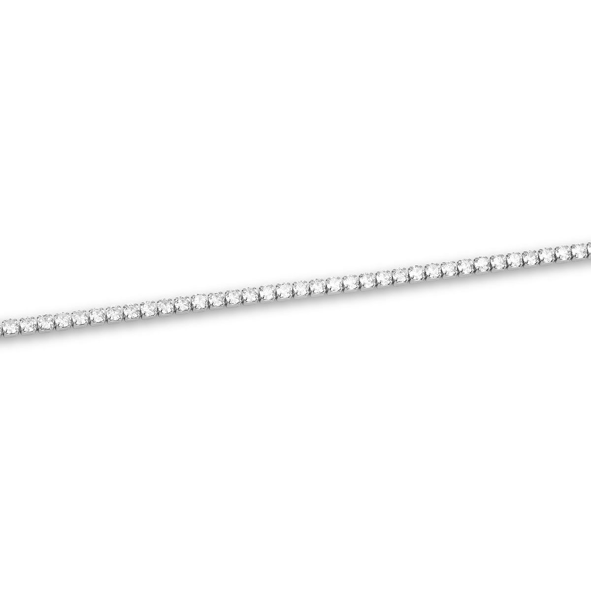 RADIANT JEWELS RH000324 Schmuck ansicht-2
