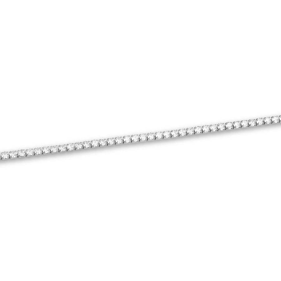 RADIANT JEWELS RH000324 Schmuck ansicht-2