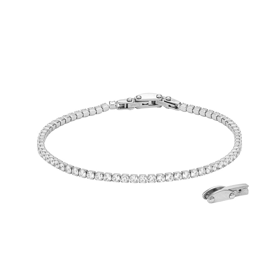 RADIANT JEWELS RH000324 Schmuck