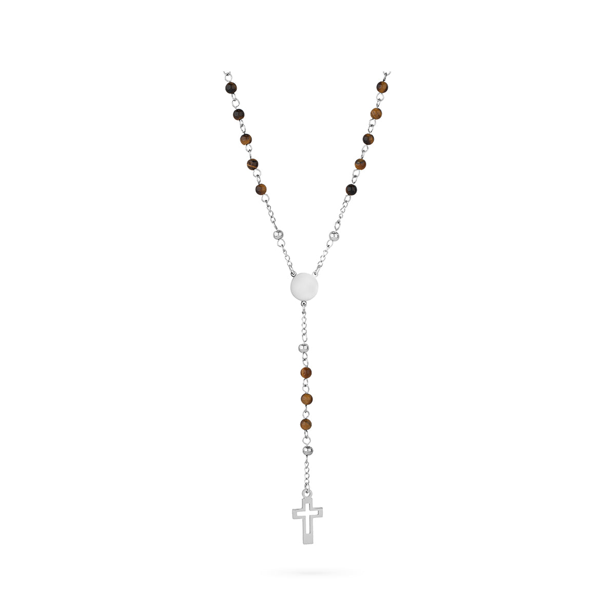 RADIANT JEWELS RH000326 Schmuck