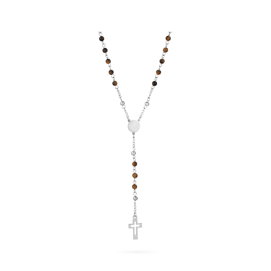 RADIANT JEWELS RH000326 Schmuck