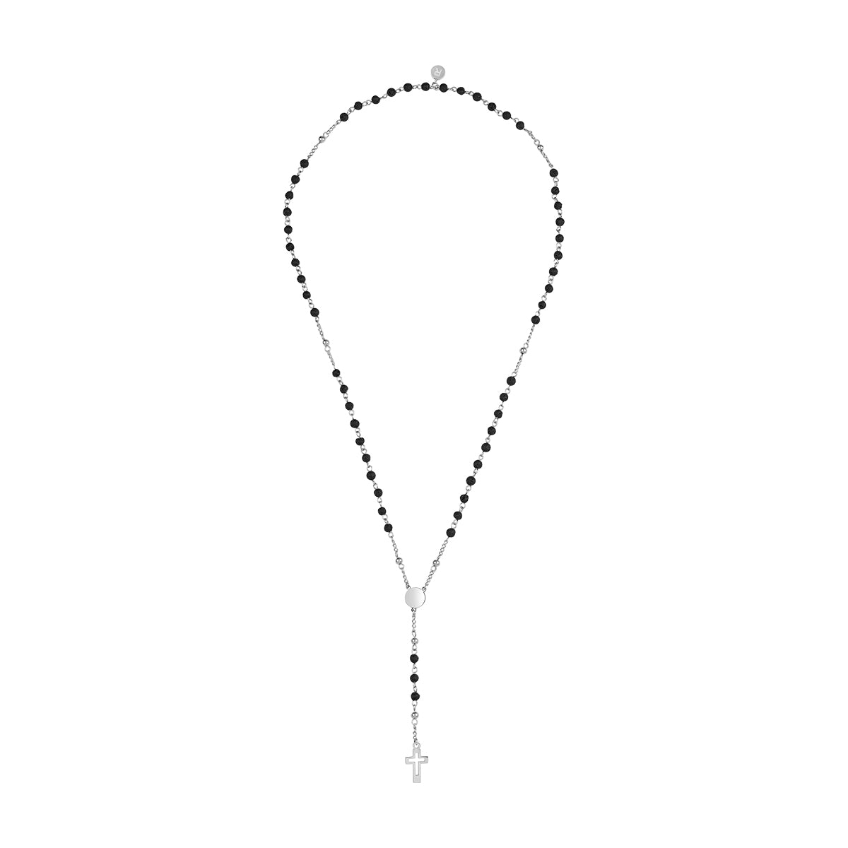 RADIANT JEWELS RH000327 Schmuck ansicht-3