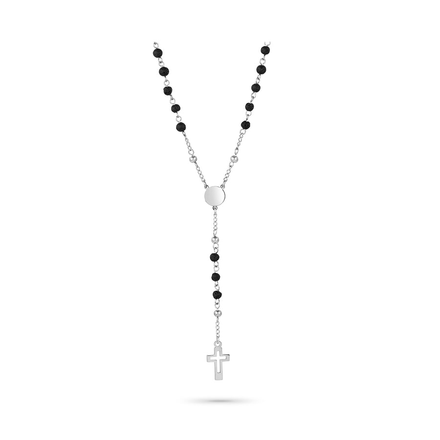 RADIANT JEWELS RH000327 Schmuck