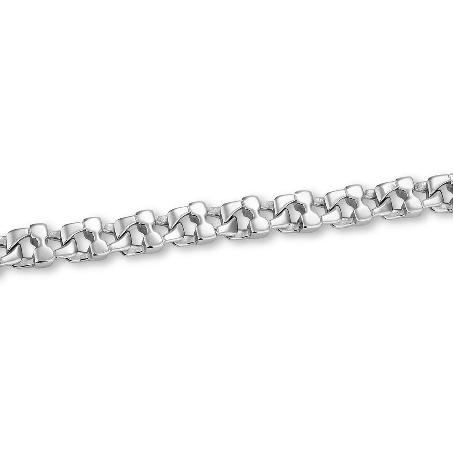 RADIANT JEWELS RH000328 Schmuck