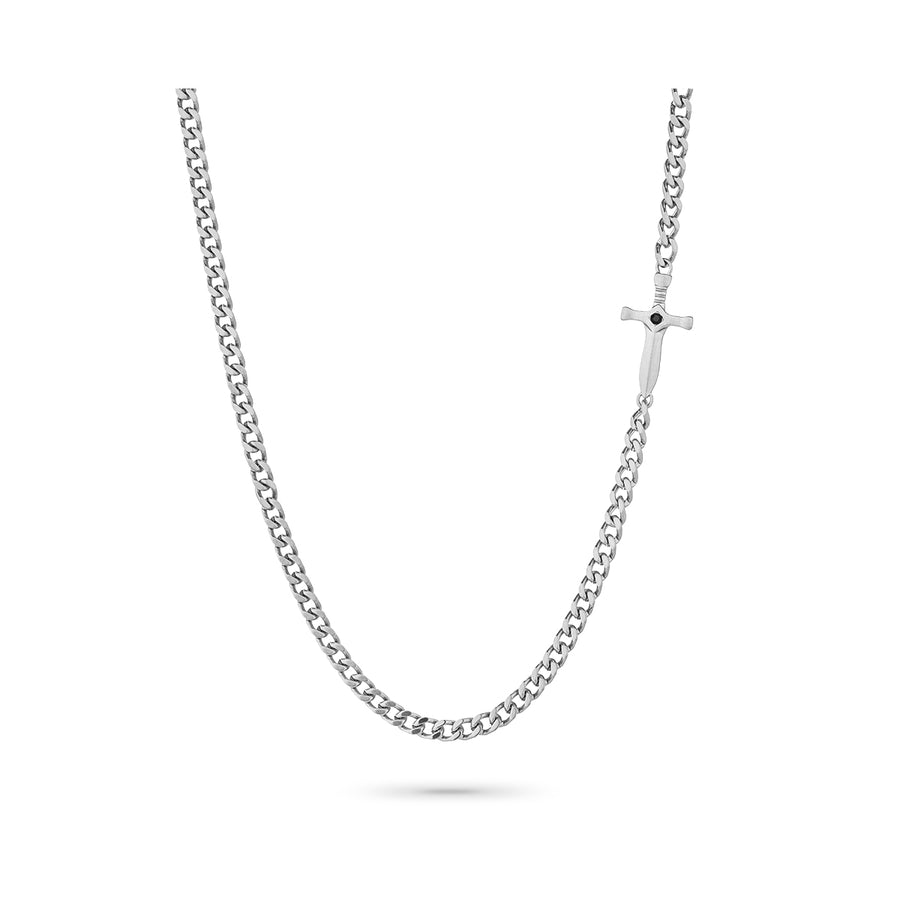 RADIANT JEWELS RH000329 Schmuck