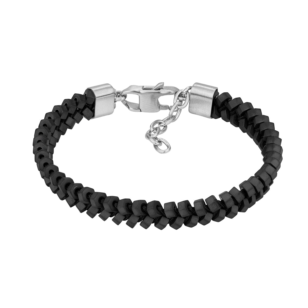 RADIANT JEWELS RH000332 Schmuck ansicht-3