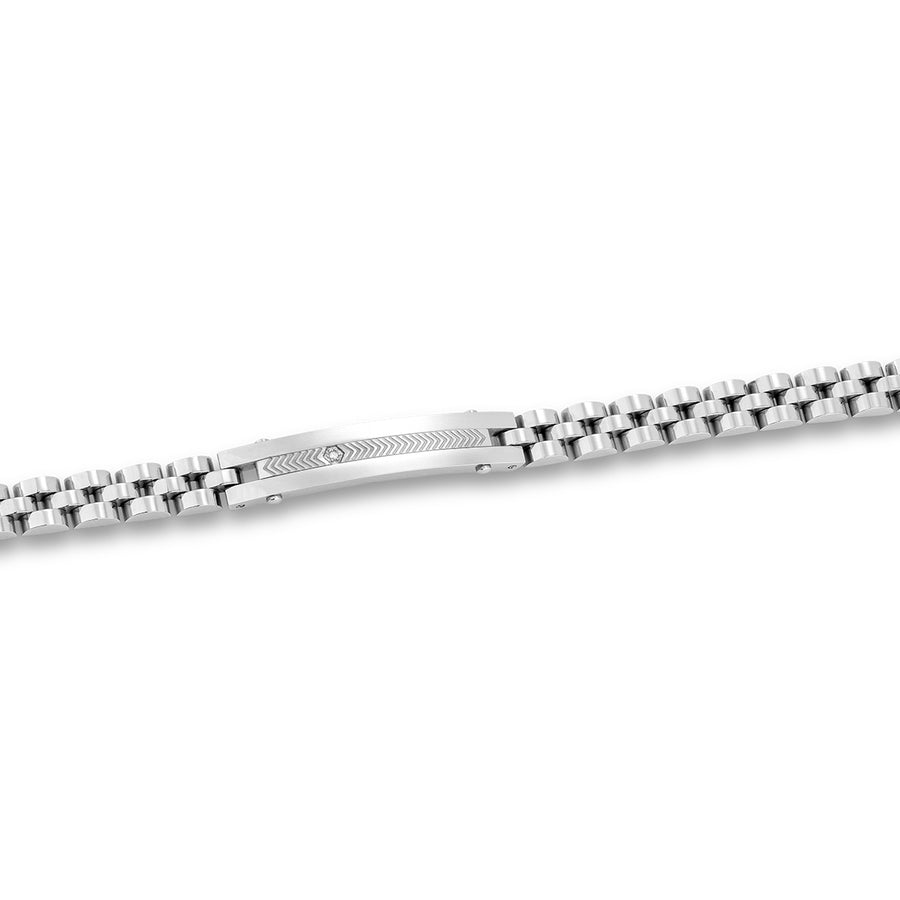 RADIANT JEWELS RH000335 Schmuck ansicht-2