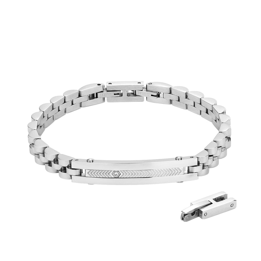 RADIANT JEWELS RH000335 Schmuck