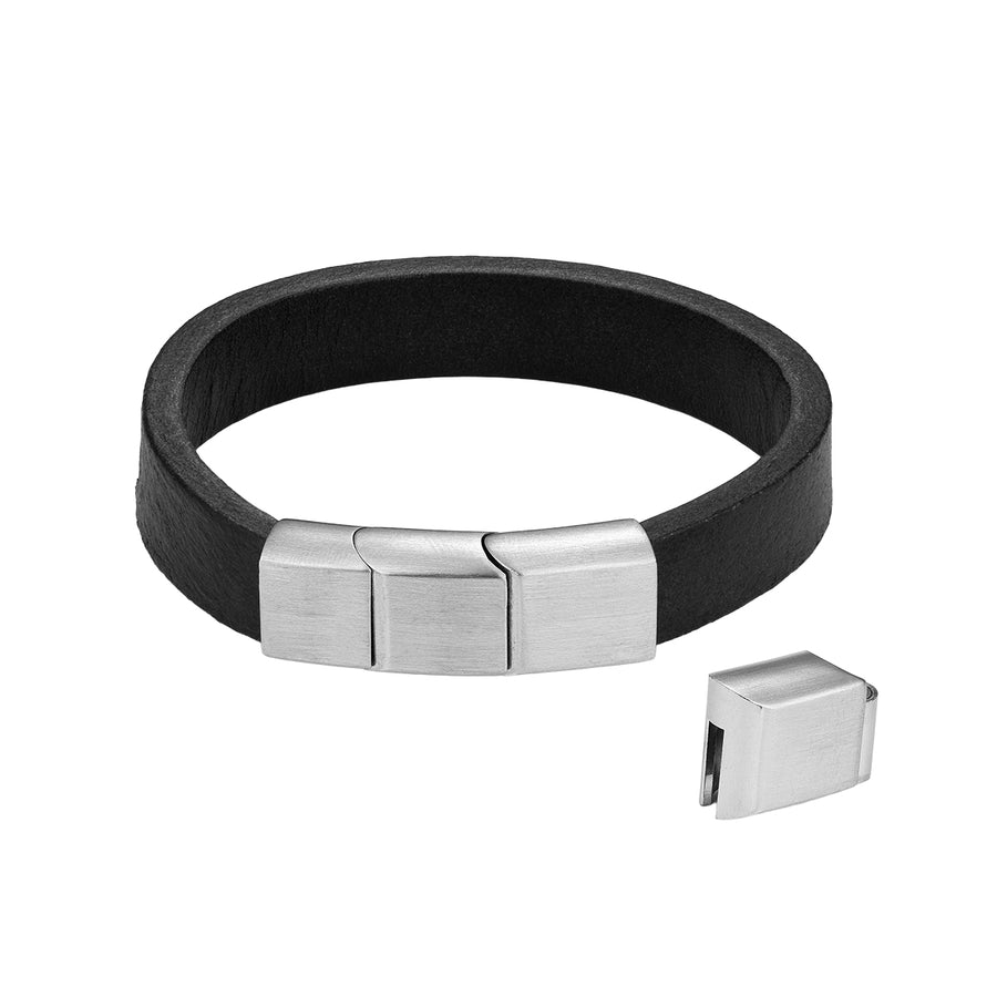 RADIANT JEWELS RH000337 Schmuck