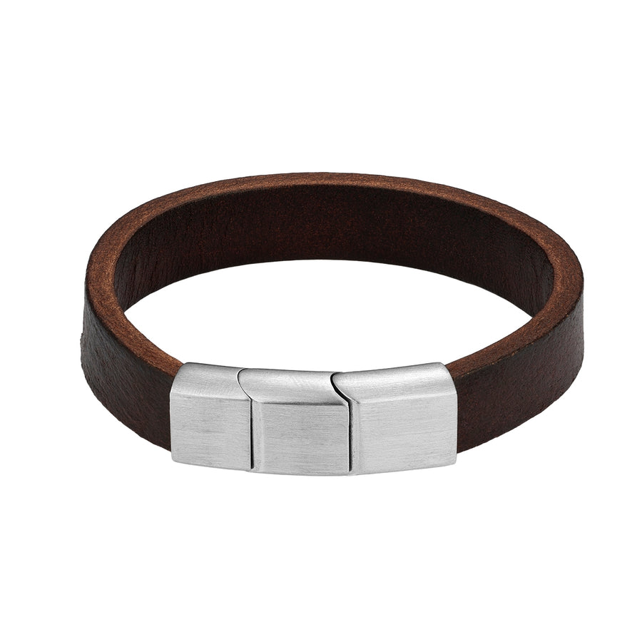 RADIANT JEWELS RH000338 Schmuck ansicht-2