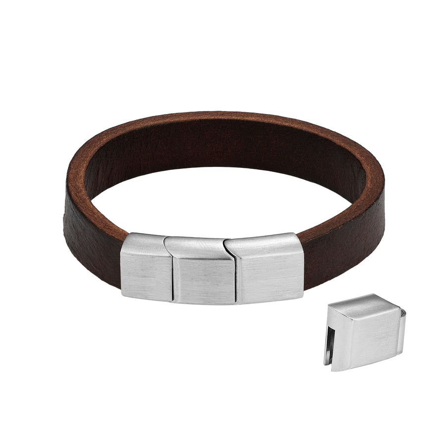 RADIANT JEWELS RH000338 Schmuck