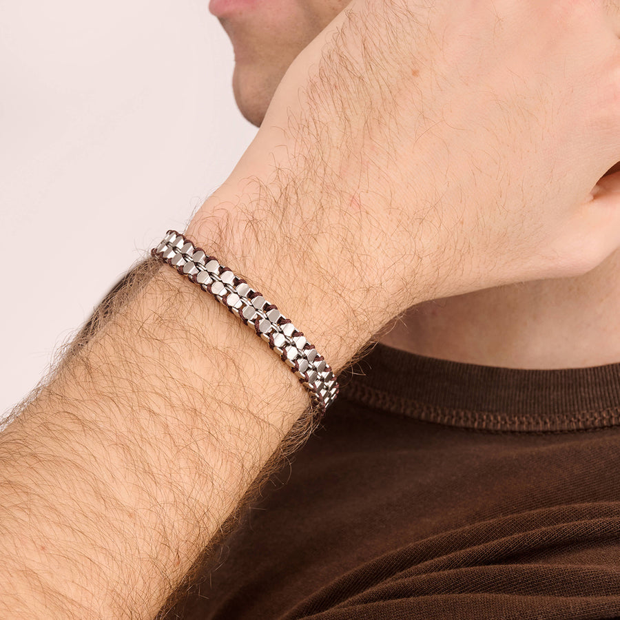 RADIANT JEWELS RH000339 Schmuck ansicht-2