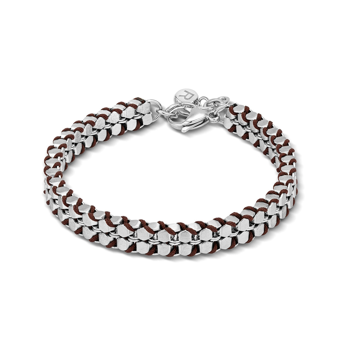 RADIANT JEWELS RH000339 Schmuck ansicht-3