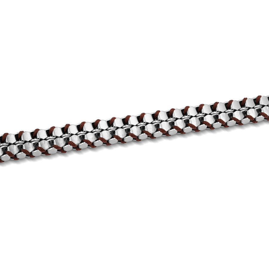 RADIANT JEWELS RH000339 Schmuck
